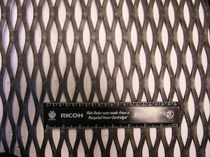 Products: Cook and Galloway Engineers (CGE) - General Engineering & Steel Product Manufacturing NZ