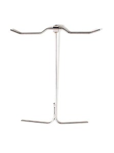 Pit Barrel: Pit Barrel Poultry/ Turkey Hanger