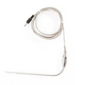 Fireboard: FireBoard Food Probe - Thermistor