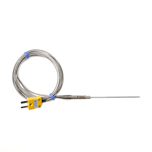 Fireboard: FireBoard 2 Food Probe - Thermocouple