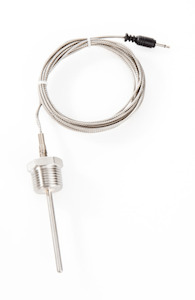 Fireboard: FireBoard Ambient Probe - Threaded