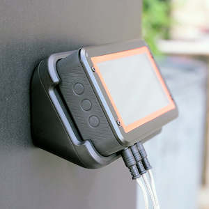 Fireboard: FireBoard 2 Magnetic Base