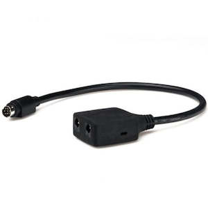 Fireboard: FireBoard Fan Control Cable (STD)