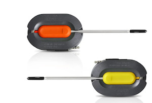 Pureq: PureQ Additional Sentinel Probe