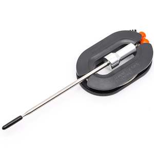 Pureq: PureQ Additional Man o War Meat Probe