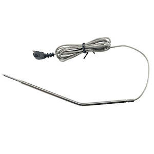 PureQ Replacement Meat Probe - Gemini