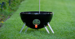 ProQ Base Assembly - Ranger