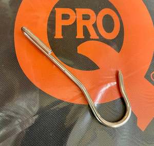 ProQ Lid Hanging Hook