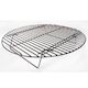 ProQ Step Up Grill - Frontier & Charmate Colt 40 (40cm dia)