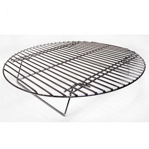Proq: ProQ Step Up Grill - Excel & Charmate Colt 48 (48cm dia)