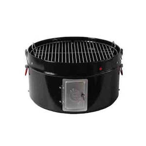 ProQ Additional Stacker - Excel & Charmate Colt 48