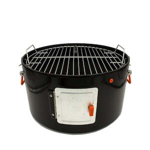 Proq: ProQ Additional Stacker - Ranger v4.0