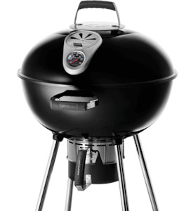 Napolean: Napoleon Charcoal Kettle 57cm / 22"