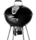 Napoleon Charcoal Kettle 57cm / 22"