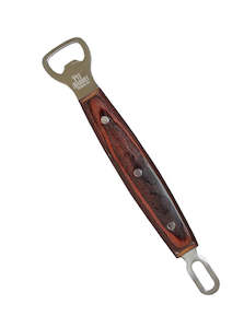 Bbq Cooking Accessories: Pit Barrel Ultimate Hook Tool