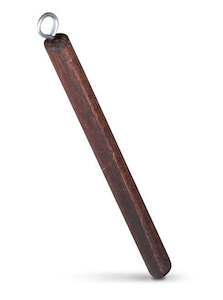 Bbq Cooking Accessories: Pit Barrel Hook Tool