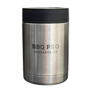 Merchandise: PureQ BBQPro Beer S/S Cooler