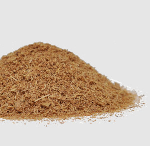 Cold Smokers Dust: Brosnahans Super Fine Smoking Dust