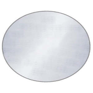 Pureq Bbq Accessories: PureQ "Deck Mate" Deck Protector Mat