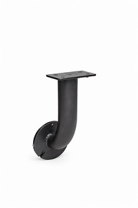 TEXANZ FireBoard Blower Adaptor For Pit Barrel