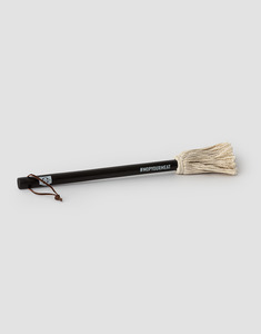 Homewares: Lillie's Q Sauce Mop