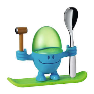 Cutlery: WMF Egg Cup McEgg