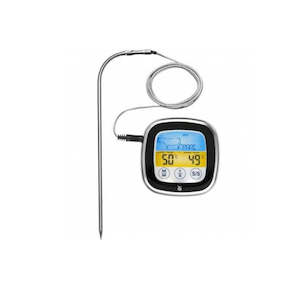 KITCHENWARE Thermometers and Timers: WMF Digital Meat Thermometer - SPECIAL