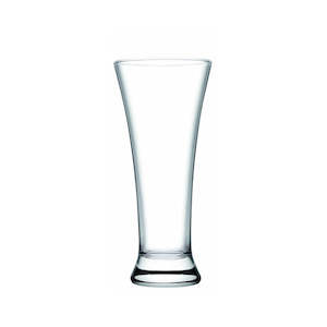 Pasabahce Glass4You Beer Glasses 400ml - Set of 6