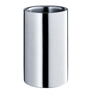 Coolers: WMF Wine Cooler