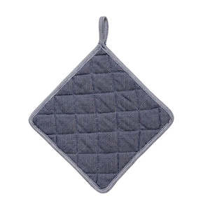 Costa Nova: Costa Nova Alessa Pot Holder