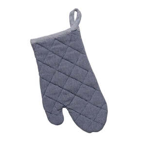 Costa Nova Alessa Oven Mitt