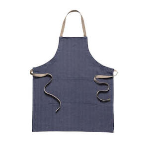 Costa Nova: Costa Nova Alessa Apron