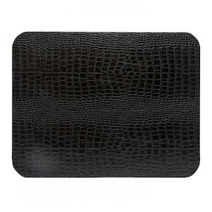 Costa Nova Club Placemat Rectangle - 45 x 35cm