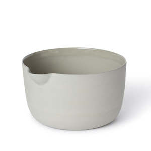 D.Line Carbon Steel Stir Wok - 30cm