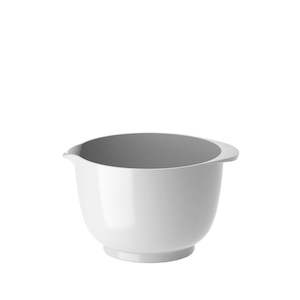 Rosti Margarethe Mixing Bowl - 2L