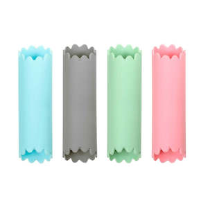 Avanti: Avanti Silicone Garlic Peeling Tube