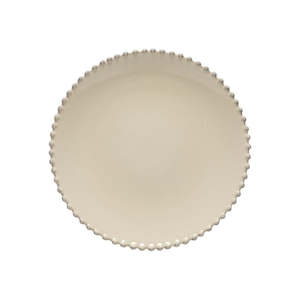 Costa Nova: Costa Nova Pearl Plate - 28cm