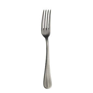 Cutlery: Pintinox Baguette Serving Fork