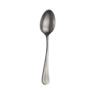 Pintinox Baguette Serving Spoon