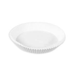 Avanti Air Fryer Round Paper Baskets - 100 Piece Packs