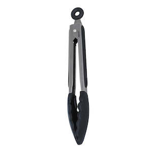 Avanti: Avanti Silicone Tongs - 23cm
