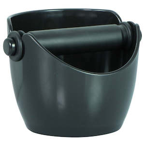 Avanti: Avanti Coffee Knock Box