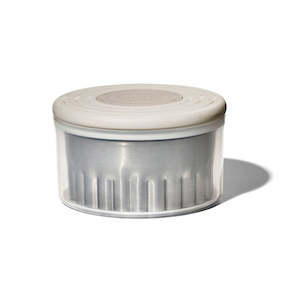 Baking Accessories: OXO Dual-Sided Cookie/ Biscuit Cutters