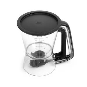 OXO Good Grips Precision Batter Dispenser