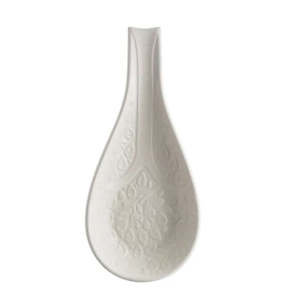 Baking Accessories: Mason Cash 'In The Forest' Spoon Rest