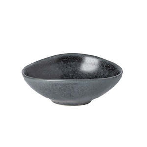 Costa Nova Livia Oval Bowl - 10cm