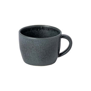 Costa Nova: Costa Nova Livia Mug - 360ml