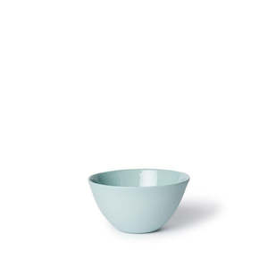 Flared Bowl Small