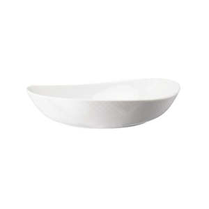 Rosenthal Junto Deep Plate - 22cm