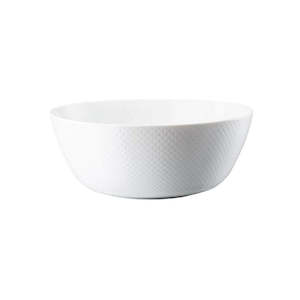 Dinnerware: Rosenthal Junto Bowl - 26cm